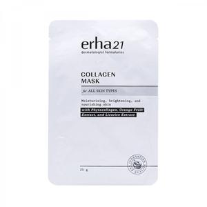 Collagen Mask Collagen Mask