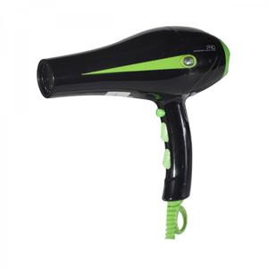 Proffesional Hair Dryer 1100W-TKD-8988 Proffesional Hair Dryer 1100W-TKD-8988