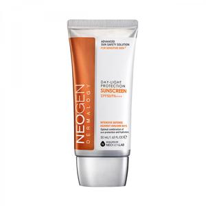 Day-Light Protection Sunscreen Day-Light Protection Sunscreen