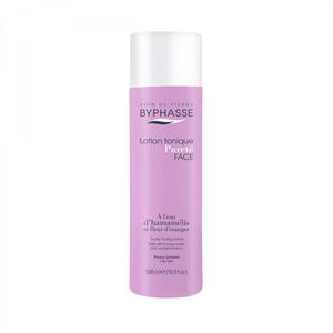 Purity Toning Lotion With Witch Hazel Water Purity Toning Lotion With Witch Hazel Water
