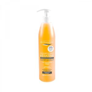 Shampoo With Liquid Keratin Dry Hair Shampoo With Liquid Keratin Dry Hair