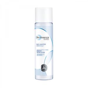 Bio Essence Bio Water Water Moist In Water Lotion Bio Essence Bio Water Water Moist In Water Lotion