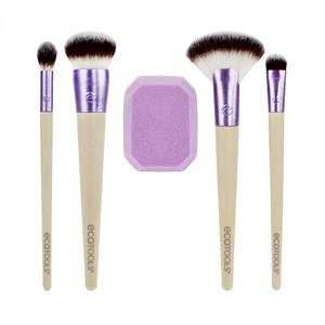 1640 Find Your Balance Kit limited edition 1640 Find Your Balance Kit limited edition