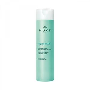 NUXE Aquabella® Beauty-Revealing Essence-Lotion NUXE Aquabella® Beauty-Revealing Essence-Lotion
