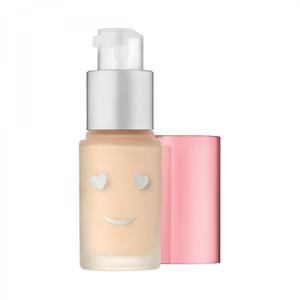 Hello Happy Flawless Brightening Mini Hello Happy Flawless Brightening Mini