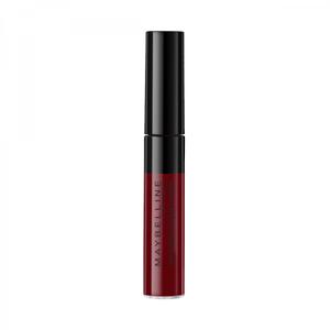 Sensational Liquid Matte Lipstick Sensational Liquid Matte Lipstick