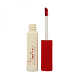 Hydra Lip And Cheek Tint Hydra Lip And Cheek Tint