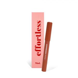 Effortless Velvet Multi Lipblush Effortless Velvet Multi Lipblush