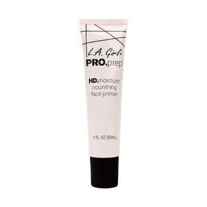 Pro Prep Color Correcting Primer Colorless Pro Prep Color Correcting Primer Colorless