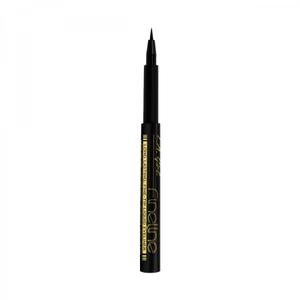 Liquid Eyeliner Fineline Liquid Eyeliner Fineline