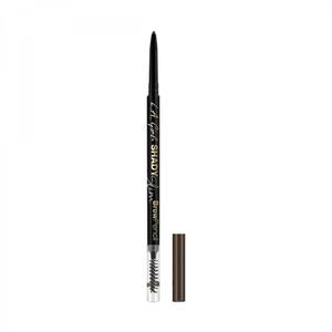 Shady Slim Brow Pencil Shady Slim Brow Pencil