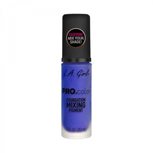 Pro Color Foundation Mixing Pigment Pro Color Foundation Mixing Pigment
