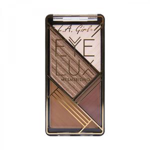 Eyelux Mesmerizing Eyeshadow Eyelux Mesmerizing Eyeshadow