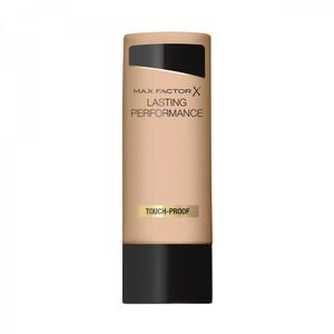 Lasting Perfomance Foundation Lasting Perfomance Foundation