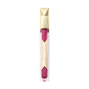 Colour Elixir Honey Lacquer Gloss Colour Elixir Honey Lacquer Gloss