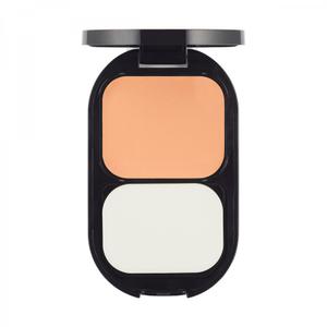 Facefinity Compact Powder Foundation Facefinity Compact Powder Foundation