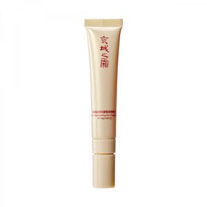 Jingcheng Total Rejuvenating Eye Complex EX Jingcheng Total Rejuvenating Eye Complex EX