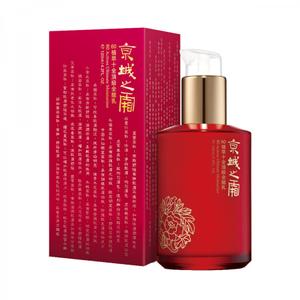 Jingcheng 60 Ultimates Moisturizer Jingcheng 60 Ultimates Moisturizer