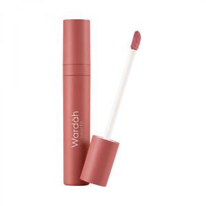Colorfit Velvet Matte Lip Mousse Colorfit Velvet Matte Lip Mousse