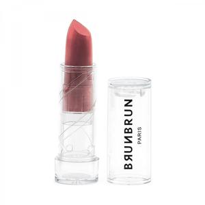Ultra Rich Lipstick Ultra Rich Lipstick