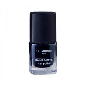 Paint & Peel Nail Polish Paint & Peel Nail Polish