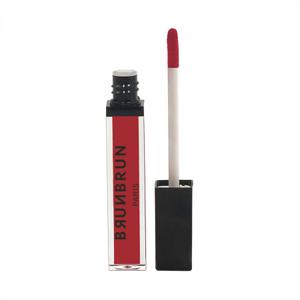 Melted Matte Lip Color Melted Matte Lip Color