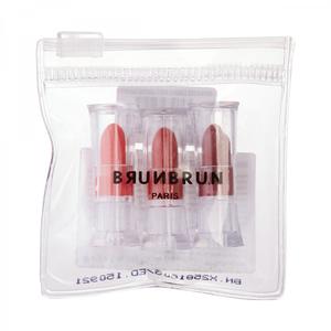 Matte Creme Mini Lipsticks Set 5 Matte Creme Mini Lipsticks Set 5