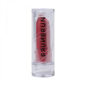 Matte Creme Lipstick Matte Creme Lipstick