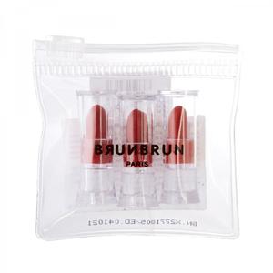 Ultra Rich Mini Lipsticks Set 6 Ultra Rich Mini Lipsticks Set 6