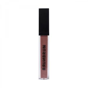 Lip Glace Lip Glace