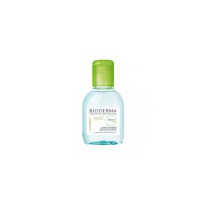 Sebium H2O 9.9 Sebium H2O 9.9