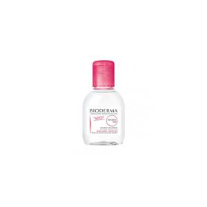 Sensibio H2O 9.9 Sensibio H2O 9.9