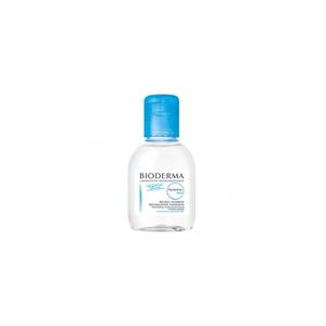 Hydrabio H2O 9.9 Hydrabio H2O 9.9