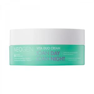 Vita Duo Cream Joan Day Joan Night Vita Duo Cream Joan Day Joan Night