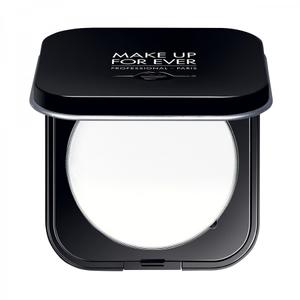 Ultra HD Compact Powder Ultra HD Compact Powder