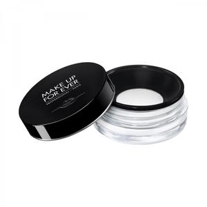 Ultra HD Loose Powder Ultra HD Loose Powder