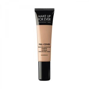 Full Cover Concealer Full Cover Concealer