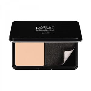 Matte Velvet Skin Compact Foundation Matte Velvet Skin Compact Foundation