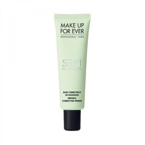 Step 1 Skin Equaliser - Green Step 1 Skin Equaliser - Green