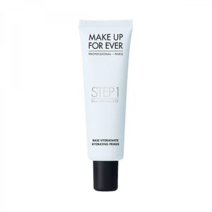 Step 1 Skin Equaliser - Hydrating Step 1 Skin Equaliser - Hydrating