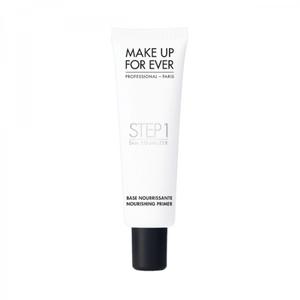 Step 1 Skin Equaliser - Nourishing Step 1 Skin Equaliser - Nourishing