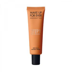 Step 1 Skin Equaliser Radiant Primer Step 1 Skin Equaliser Radiant Primer