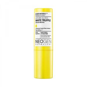 White Truffle Laycure Oil Stick White Truffle Laycure Oil Stick