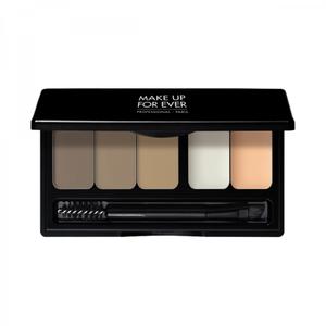 Pro Sculpting Brow Palette Pro Sculpting Brow Palette