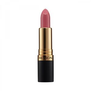 Superlustrous Bold Matte Is Everything Lipstick Superlustrous Bold Matte Is Everything Lipstick