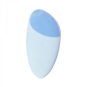 Facial Cleansing Brush Facial Cleansing Brush
