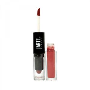 2in1 LipDuo 2in1 LipDuo