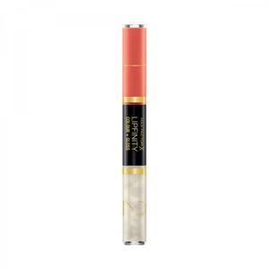 Lipfinity Colour & Gloss Lipfinity Colour & Gloss