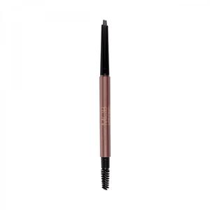 Pro Brow Sculptor Pro Brow Sculptor