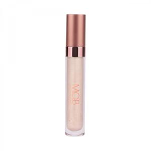 Metallized Lip Stain Metallized Lip Stain